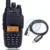 TYT TH-UV8000D 10 Вт высокой мощности портативная рация поперечная полоса повторитель THUV8000D двухдиапазонный любительский радио 10 км Ham двухстороннее CB радио