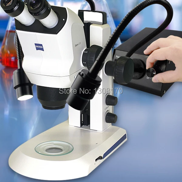 2-Innovative-life-microscope-illuminator-MSC-208_EU-Application