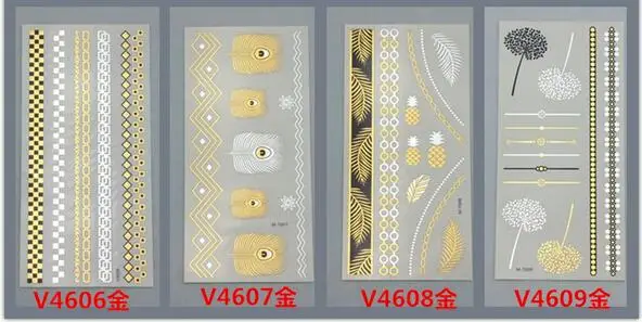 QQ20181109184725