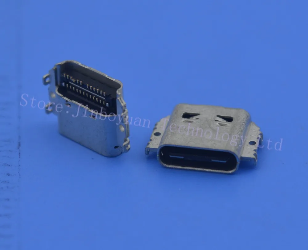 

new original oriengl usb Charge Socket Jack Dock Plug For Motorola Moto Z Droid Play XT1650 M1 XT1635 Charging Connector Port