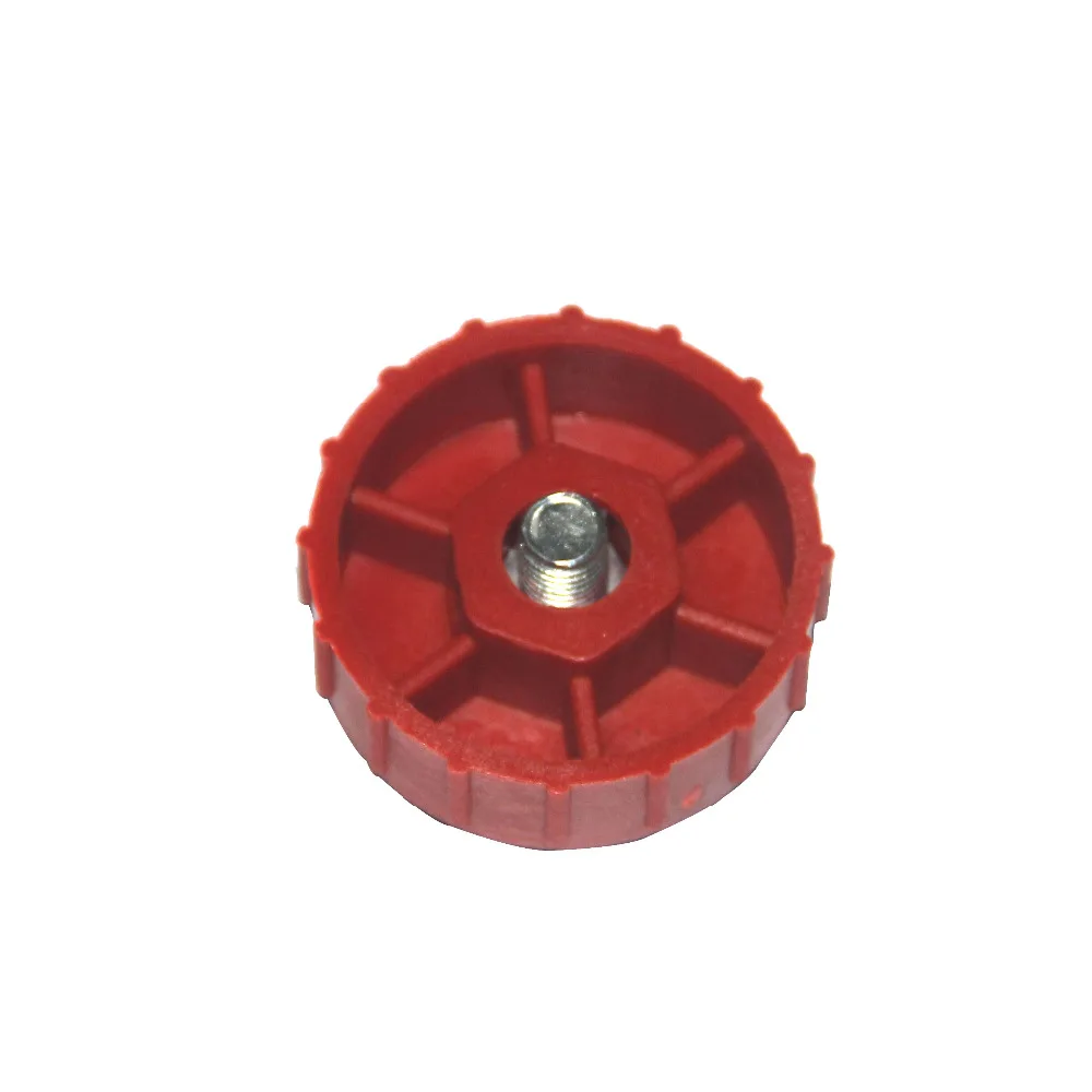 Головка триммера для Homelite Strimmer PA01271 Ryobi MTD mcculoch Craftsman Toro Stens 890 244 детали|Детали