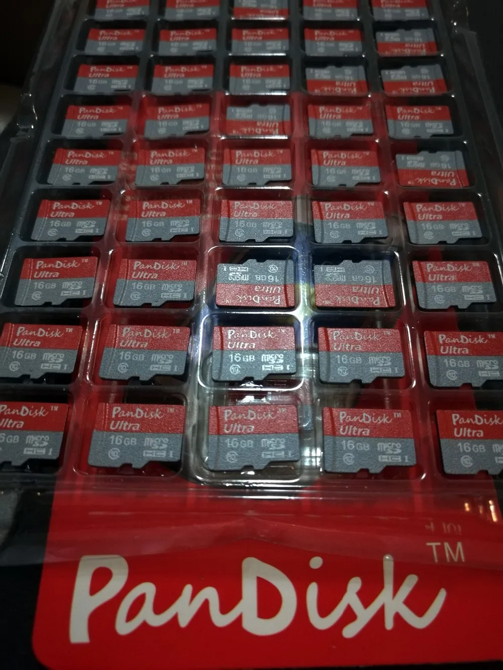 286850958626233161