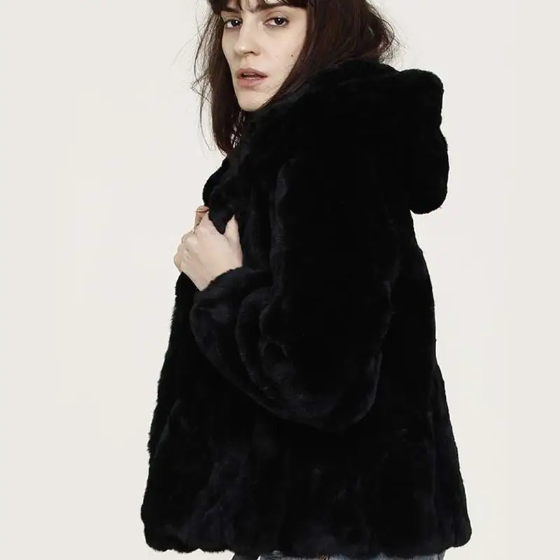 real-rex-rabbit-hoodie-fur-jacket