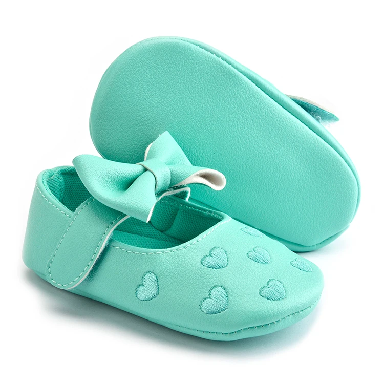 Мокасины для маленьких мальчиков и девочек; Moccs; обувь для маленьких девочек; обувь для малышей из искусственной кожи с бантом и бахромой; мягкая подошва; обувь для младенцев; обувь для малышей