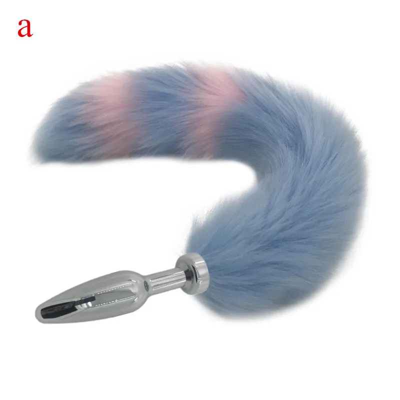 a (5)