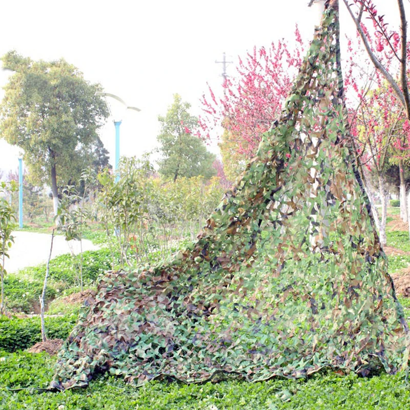 جديد 2x3 متر وودلاند التمويه صافي Toldo كامو شبكية التخييم الشاطئ العسكرية الصيد كبير المأوى Carpas ظلة المظلة خيمة جديد 2x3 متر وودلاند التمويه صافي Toldo كامو شبكية التخييم الشاطئ العسكرية الصيد كبير المأوى Carpas ظلة المظلة خيمة