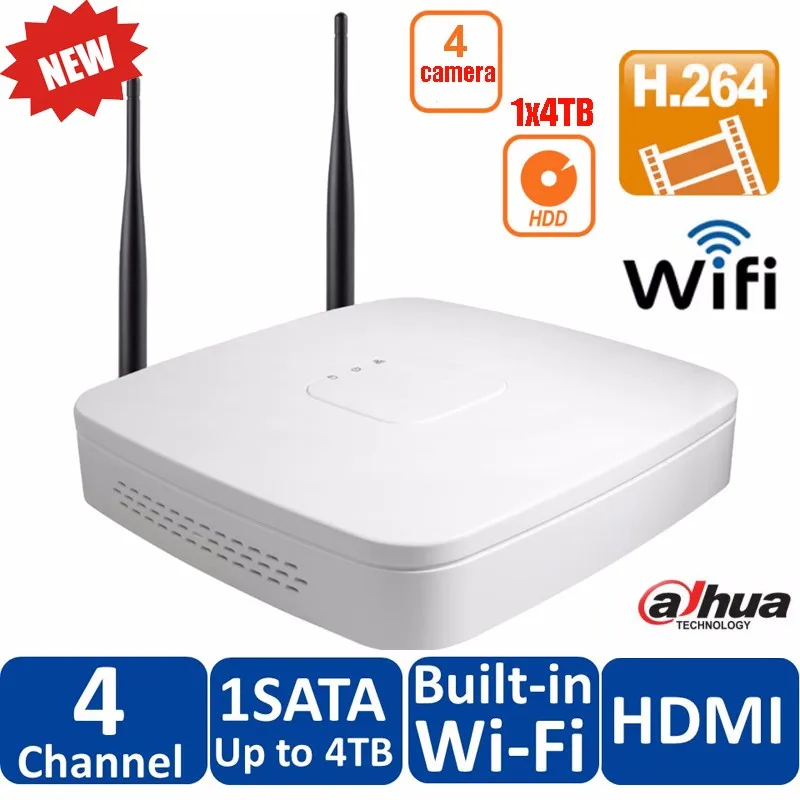 Оригинальная SD22404T-GN 4MP PTZ ip-камера 4x оптический зум Мини ptz с poe H.265 IP66 IK10 IVS DH-SD22404T-GN камера безопасности