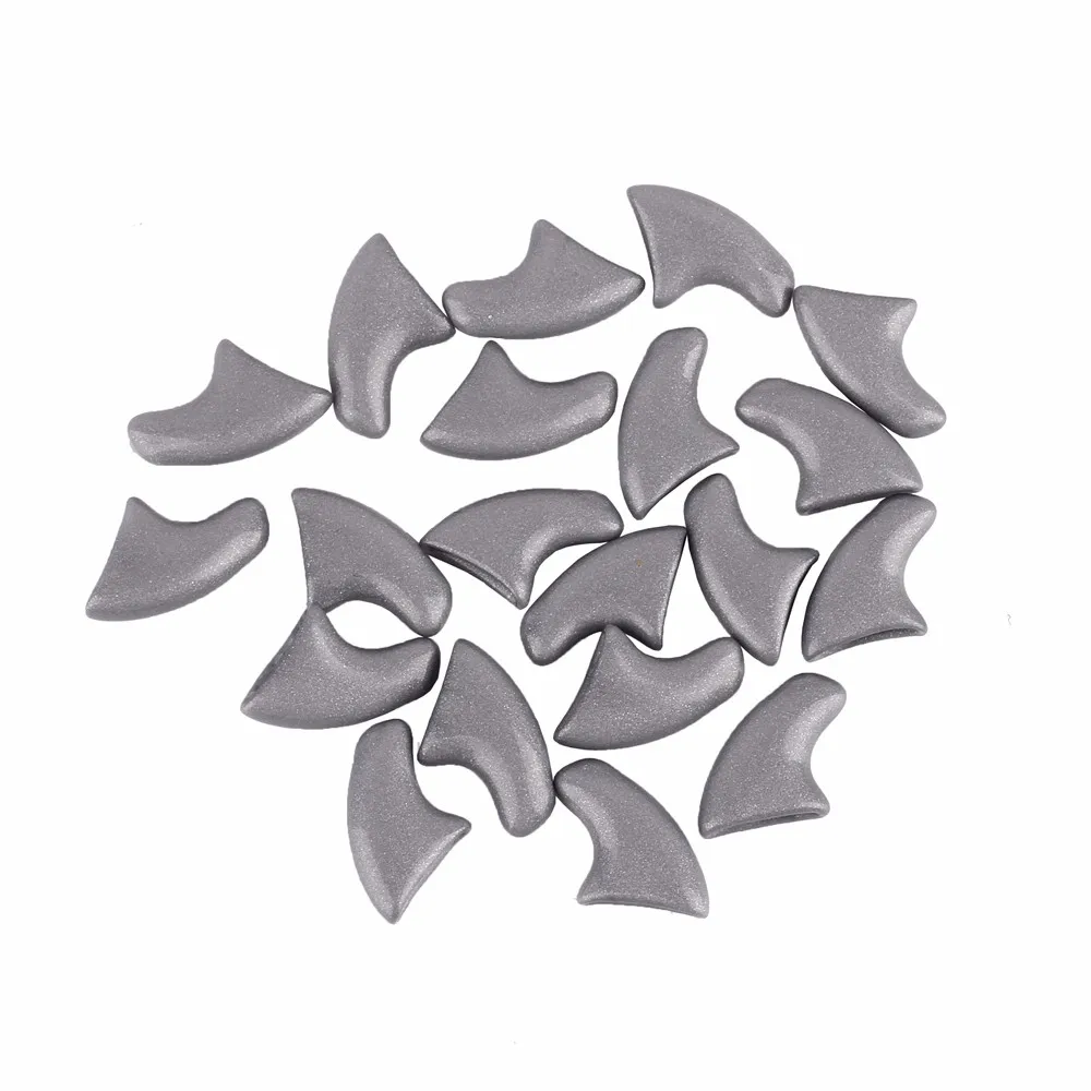 HM14513-25.4
