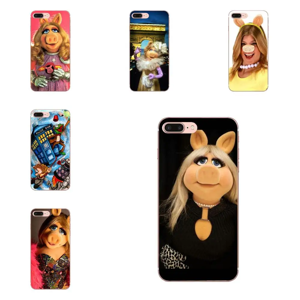 Новинка Модный чехол из ТПУ для Huawei P7 Honor 4C 5A 5C 5X 6 6C 6A 6X 7 7X 8 9 V8 V10 Y3II Y5II Y6II G8 Play Lite |