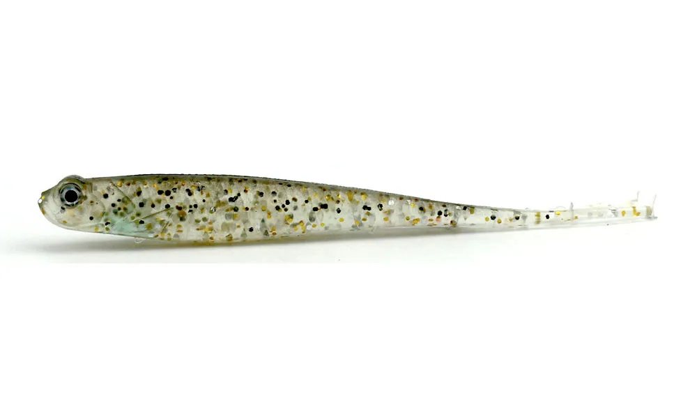 SO008 SOFT BAIT (2)