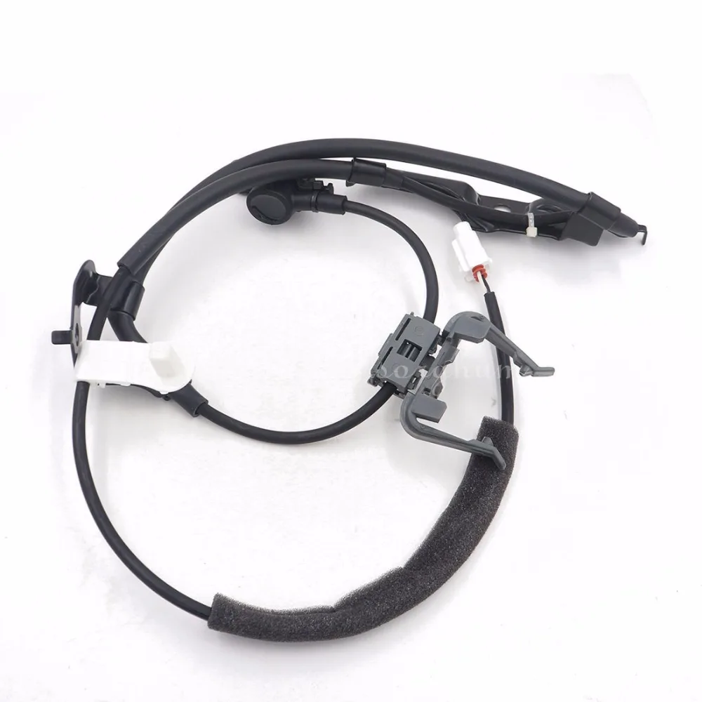 For Toyota Sienna 04-10 89542-08030 Front Right ABS Wheel Speed Sensor OEM