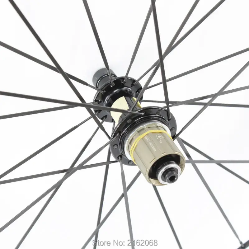 wheel-452-9