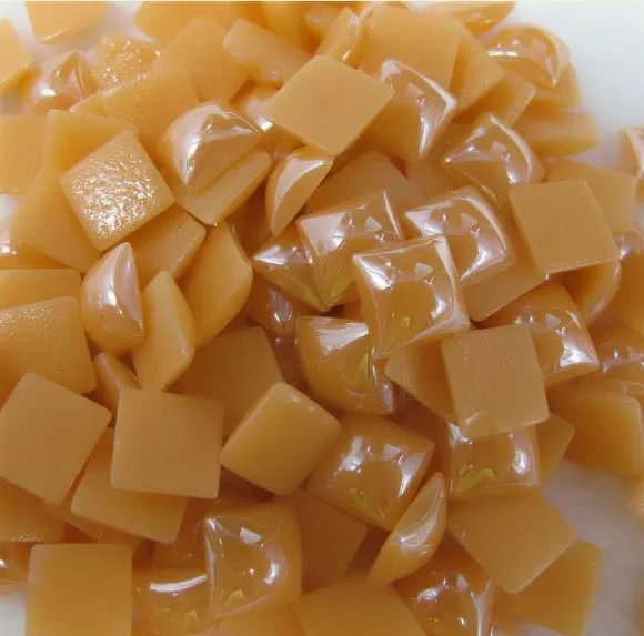 Лидер продаж! Темно-шампанское quare, керамическая плоская задняя часть, украшение для самостоятельного изготовления, оболочки и платья, 30 цветов