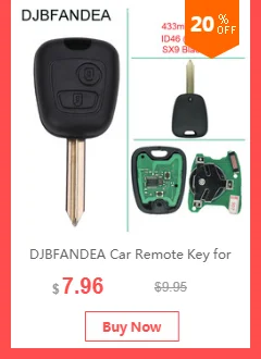dianxiaobao