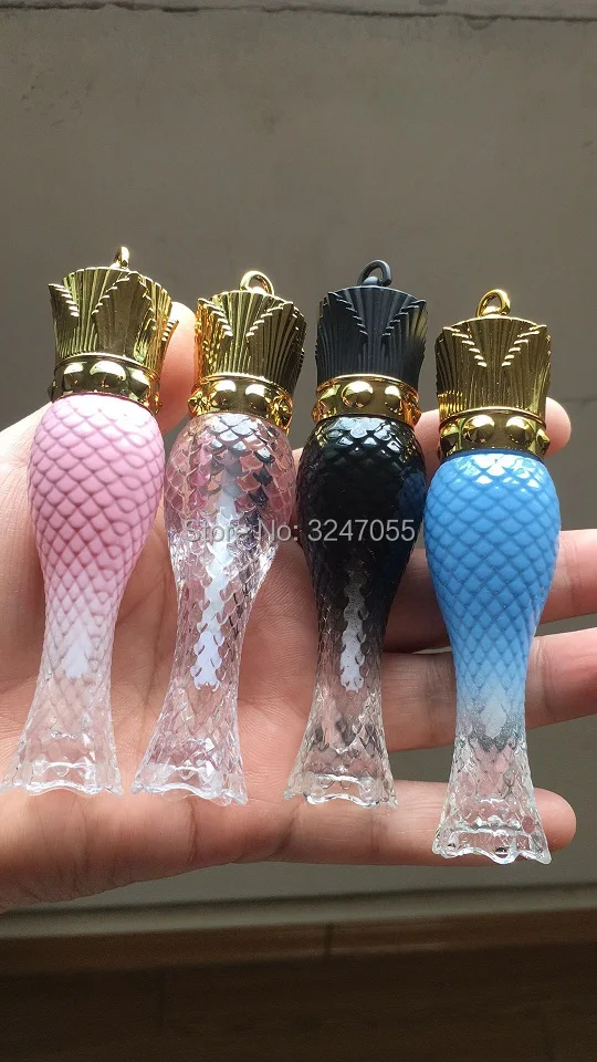 QQ20180905154938
