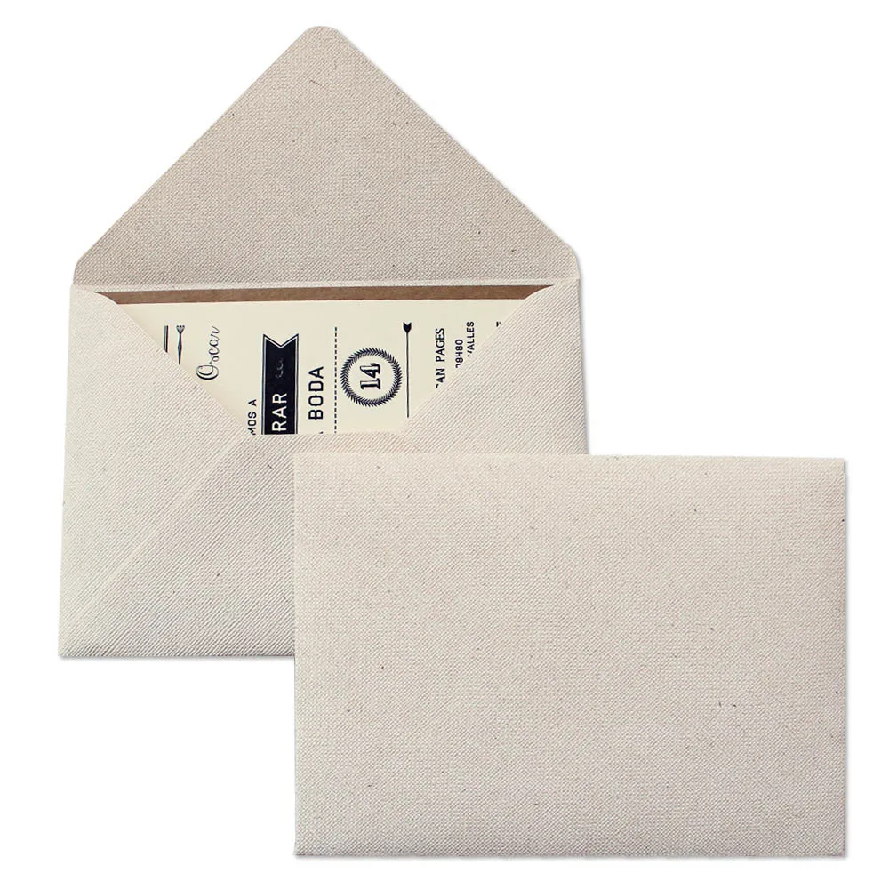 Wedding Invitations Envelopes