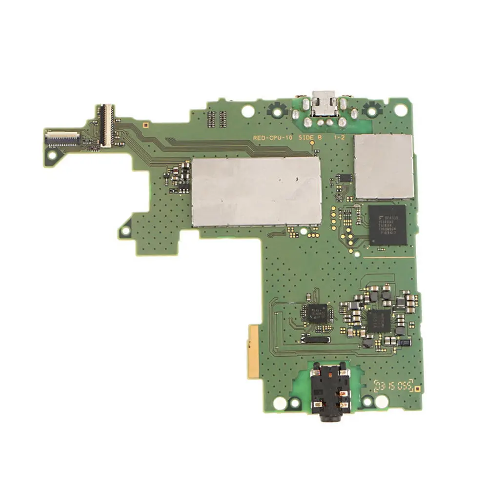 epsp297 (2)