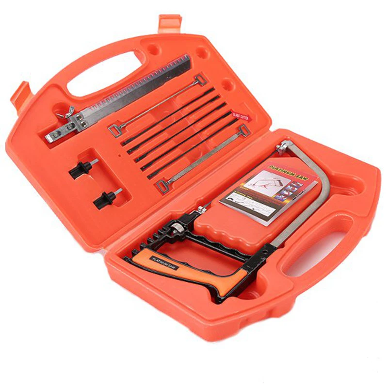 rc plane tool box