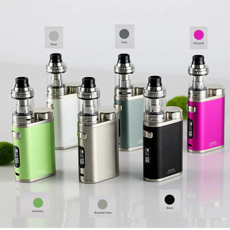 айстик мини 2. Pico aliexpress. прозрачный пико. Pico tc100w. вейп пико 75 ватт.