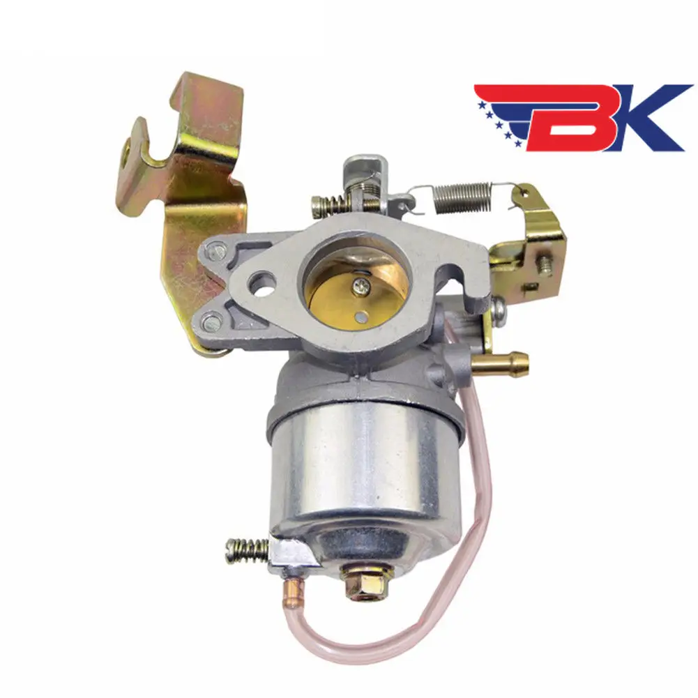 Carburetor For Yamaha Golf Cart Gas Carb G2 G5 G8 G9 G11 4 Cycle 1985-1995 |