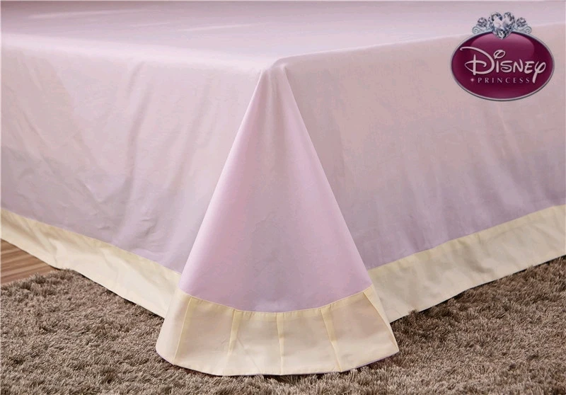 duvet cover set (9)