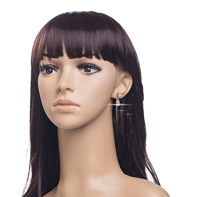 ERZ0039-06