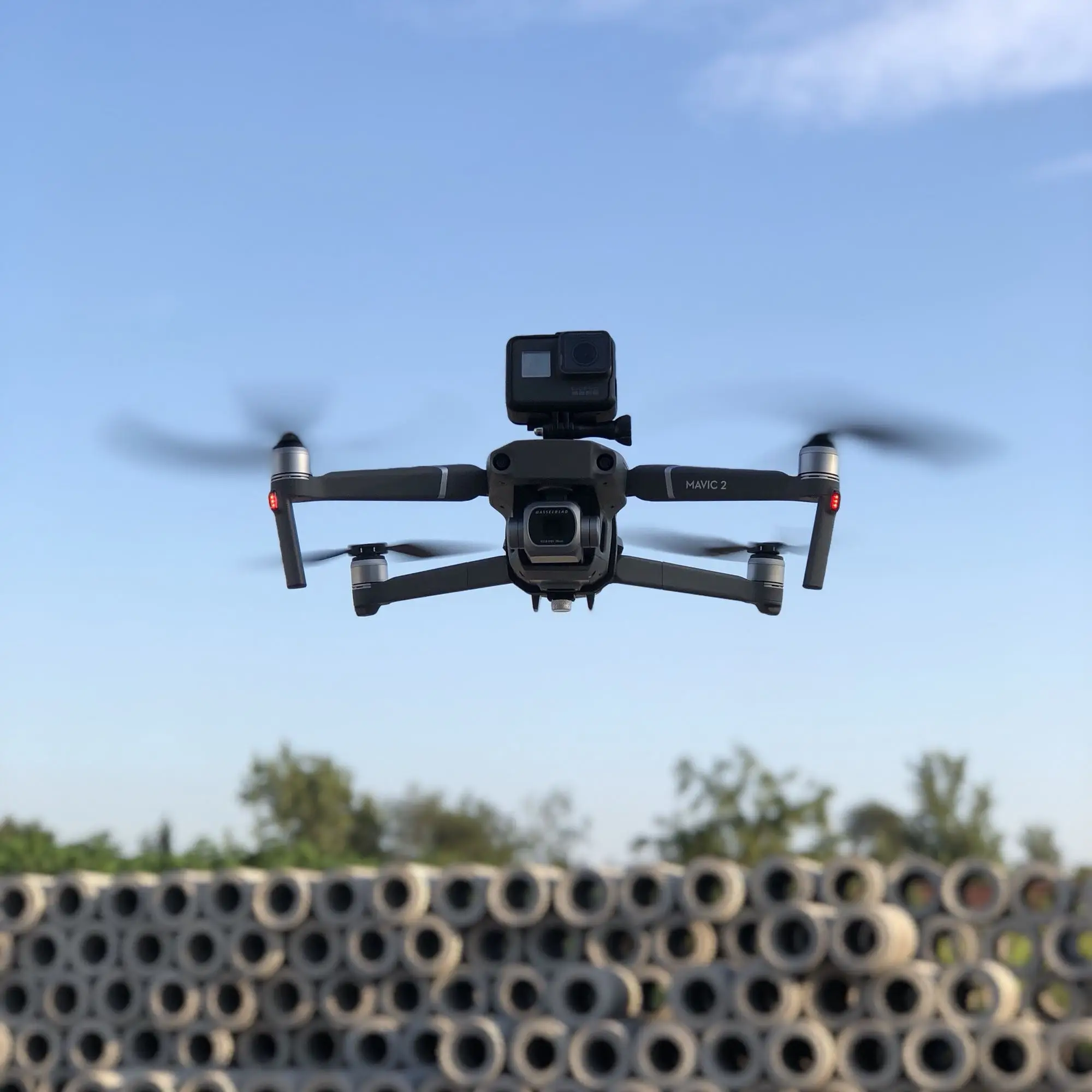 Панорамная Спортивная камера Gopro с поворотом на 360 градусов держатель креплением