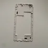 Mobile Phone Parts