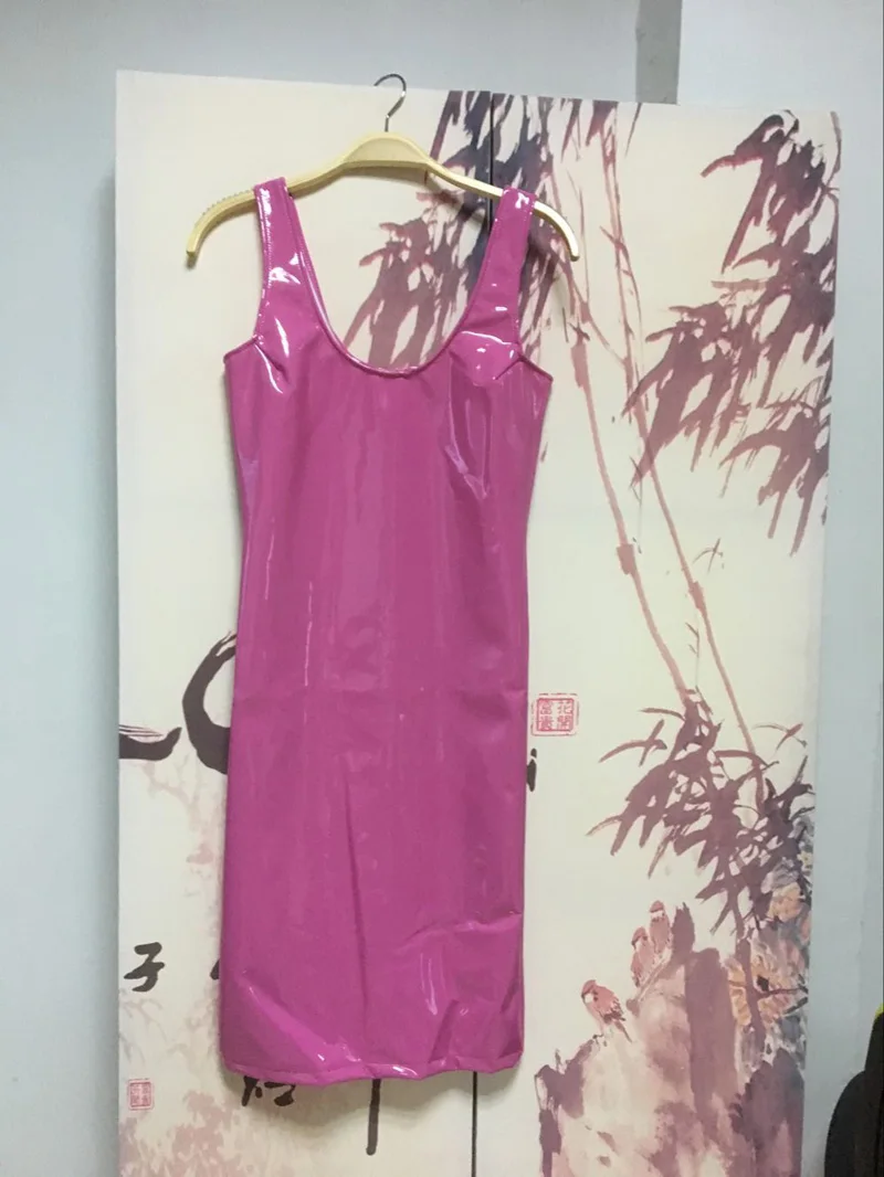 QQ20171016165146