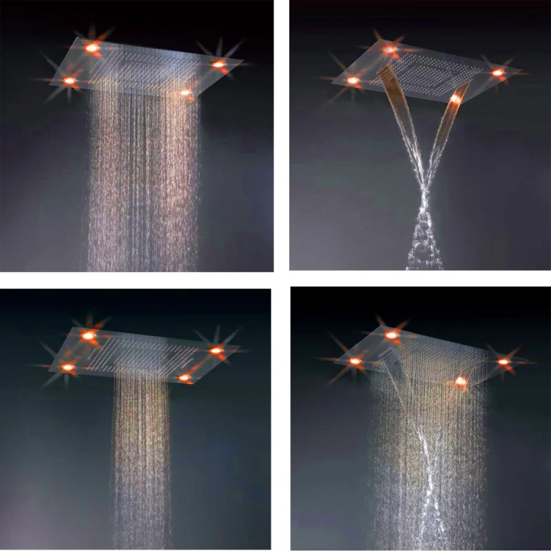 HM-BD012-1 electric light shower head (5)