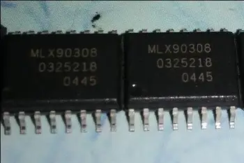 

IS609