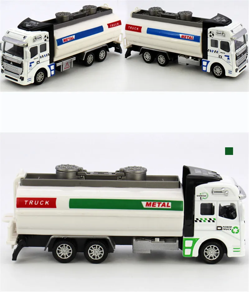 truck toy (18)