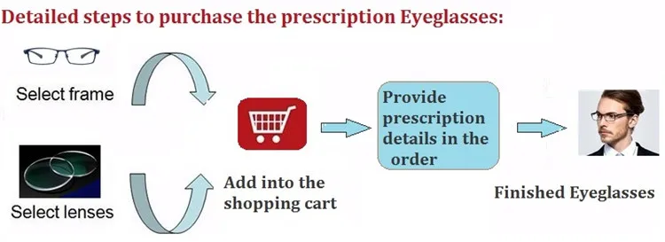 HTB1I4zmMXXXXXX5XVXXq6xXFXXXC (1)