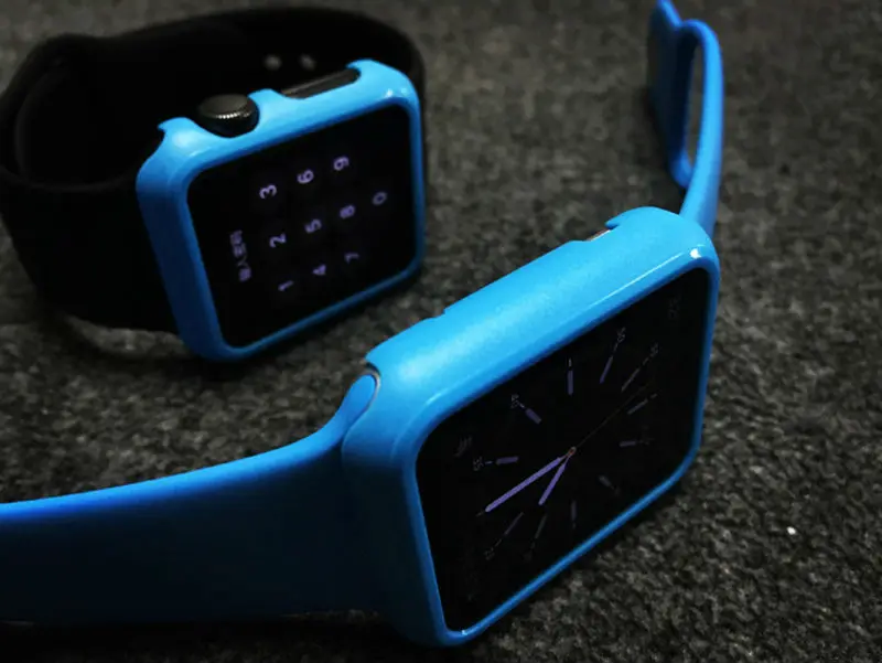 2381067829_465558813