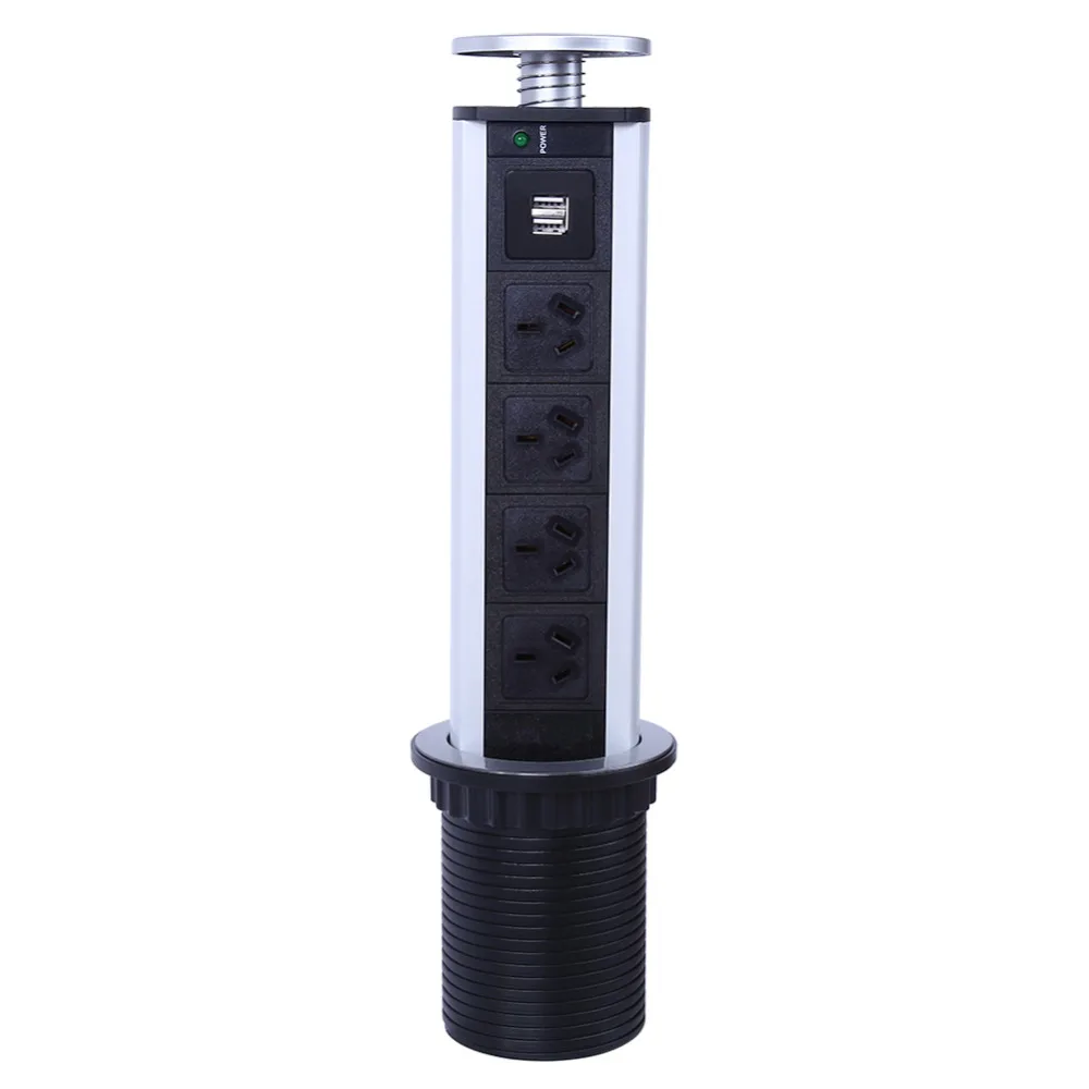 AU-JYOT11200-4 (3)
