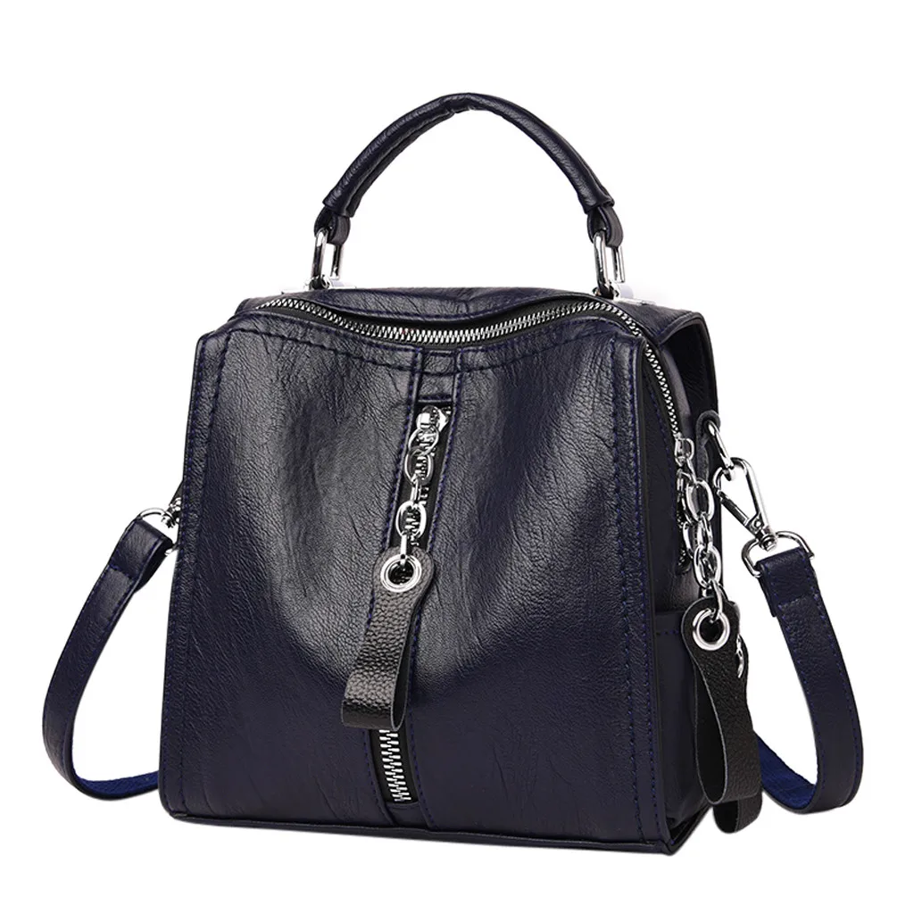 

Women's Fashion Clutch Totes Leather Shoulder Messenger Crossbody BagsHot Sale Buket For Woman Portable Handbags Fashion Totes
