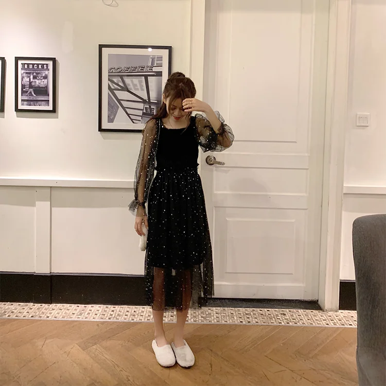 20190319_110919_070