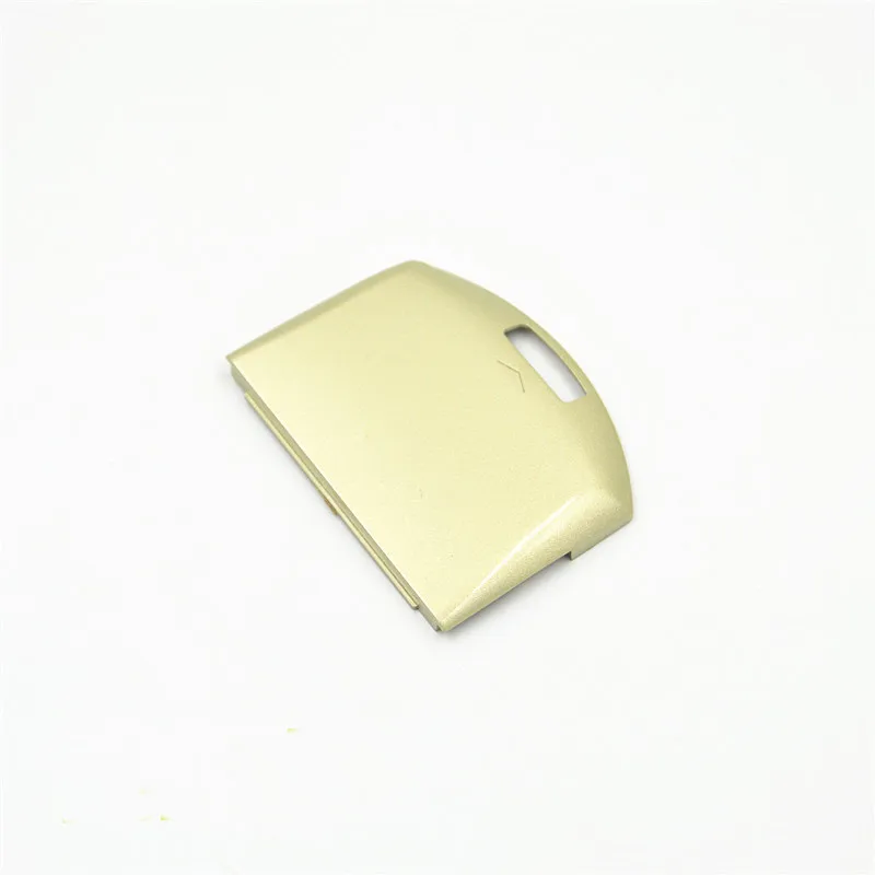 psp1000 battery cover-3
