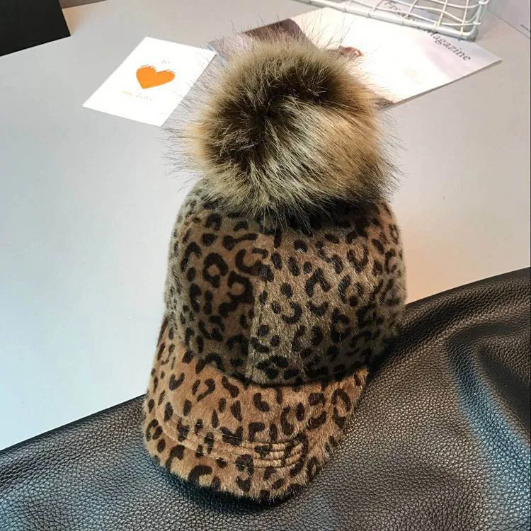 4541411023_781630395