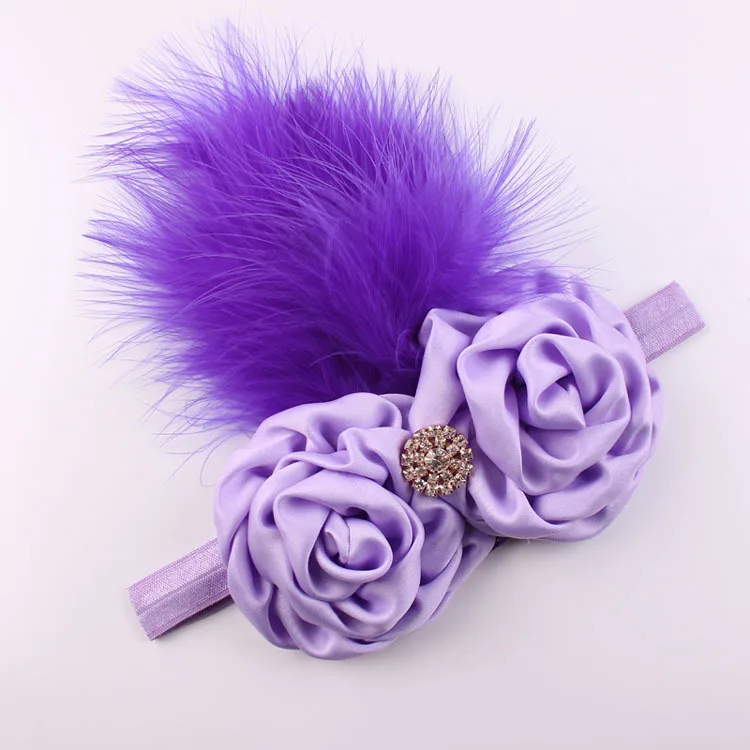 2691545383_1330256901