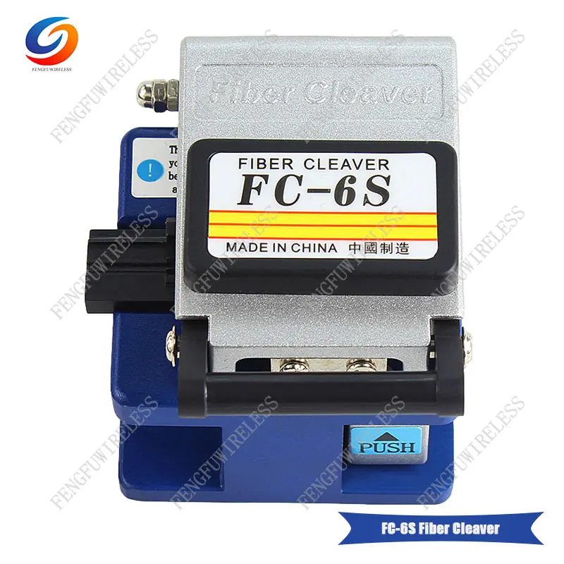 FC-6S-01