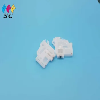

10pcs* Ink Damper For Epson L1800 L300 L350 L355 L800 L801 L810 L850 L301 L303 L360 l555 l450 l551 Printer dumper