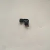 Mobile Phone Parts