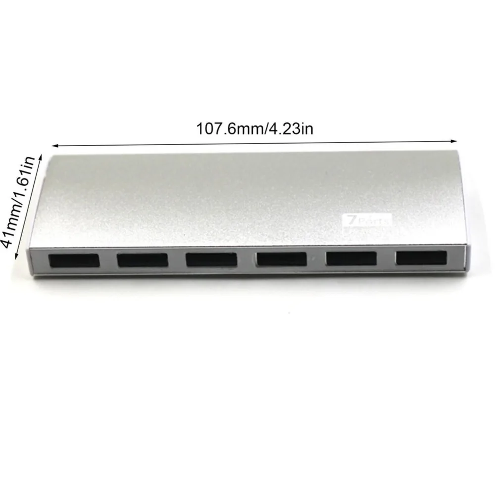 DB450200-S-22-1