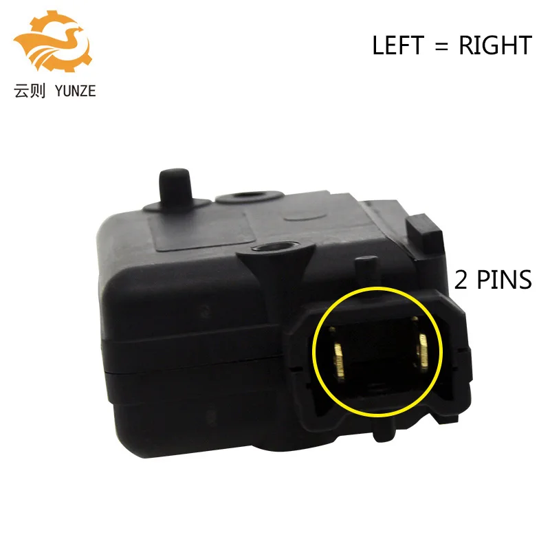 Привод двигателя для RENAULT 19 CLIO I II MEGANE SCENIC 2 булавки OE 7702127213 7701039565 шт.|renault clio door|renault