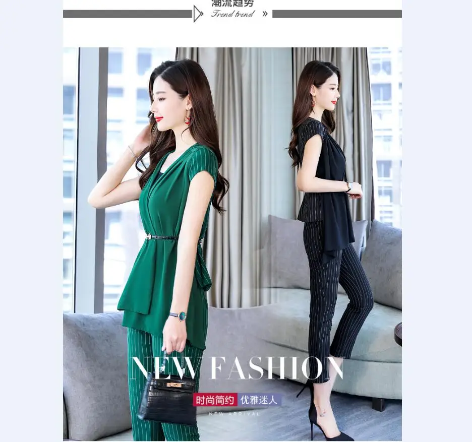 QQ20190422103942