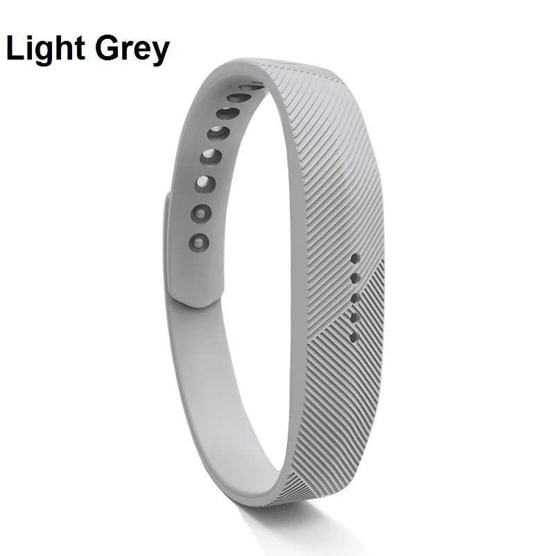 20 Light Grey