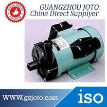 Non-Leakage Magnetic Water Pump 220V/60HZ Chemical Pumps Magnetic Centrifugal Water Pump MP-70RM Non-Leakage Magnetic Water Pump 220V/60HZ Chemical Pumps Magnetic Centrifugal Water Pump MP-70RM