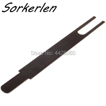 

HD GTO52 sheet separator,high quality HD offset printing machine parts.