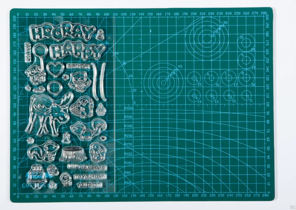 1533909884(1)